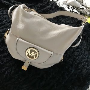 Michael Kors purse !